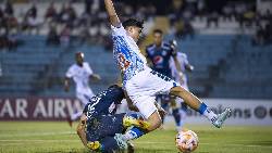 Ph&acirc;n t&iacute;ch k&egrave;o hiệp 1 Pachuca vs Motagua, 9h15 ng&agrave;y 17/3