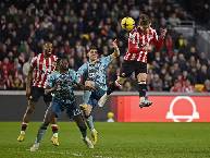 Ph&acirc;n t&iacute;ch k&egrave;o hiệp 1 Southampton vs Brentford, 2h30 ng&agrave;y 16/3