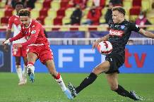 Soi k&egrave;o, dự đo&aacute;n Macao Paris FC vs Amiens, 1h ng&agrave;y 15/3