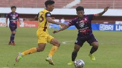 Soi k&egrave;o phạt g&oacute;c Persikabo vs RANS, 17h00 ng&agrave;y 14/3