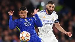 Chelsea nhập cuộc đua 'm&aacute;y chạy' nhanh nhất ch&acirc;u &Acirc;u với Real Madrid