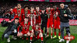 Mất Mbappe, PSG ra sức ch&egrave;o k&eacute;o 'cơn lốc' đường bi&ecirc;n của Liverpool