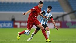 Nhận định, soi k&egrave;o Al Duhail với Al Shamal, 01h30 ng&agrave;y 16/3: Thất vọng chủ nh&agrave;