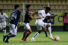 Nhận định, soi k&egrave;o Cimarrones Sonora với Mineros de Zacatecas, 10h05 ng&agrave;y 14/3: Cầm ch&acirc;n nhau