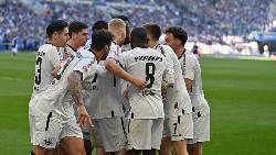 Nhận định, soi k&egrave;o Paderborn với Eintracht Braunschweig, 00h30 ng&agrave;y 16/3: Kh&oacute; tin cửa dưới