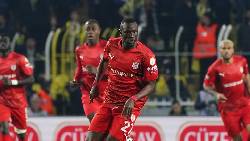 Nhận định, soi k&egrave;o Pendikspor với Istanbulspor, 00h30 ng&agrave;y 16/3: Chủ nh&agrave; đ&aacute;ng tin