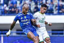 Nhận định, soi k&egrave;o Persikabo 1973 với Persib Bandung, 20h30 ng&agrave;y 15/03: Một trời một vực