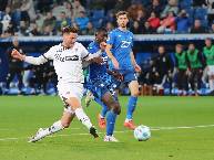 Chuy&ecirc;n gia Tony Ansell dự đo&aacute;n St. Pauli vs Hoffenheim, 02h30 ng&agrave;y 15/3