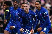 Link xem trực tiếp Chelsea vs Copenhagen C&uacute;p C3 ch&acirc;u &Acirc;u 03h00 ng&agrave;y 14/3