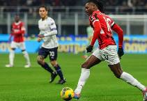 Nhận định, soi k&egrave;o AC Milan vs Como, 0h00 ng&agrave;y 16/3: Thất vọng nối tiếp thất vọng