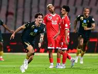 Nhận định, soi k&egrave;o Al-Khaleej vs Al Wehda, 2h00 ng&agrave;y 15/3: Kh&oacute; c&oacute; bất ngờ