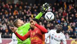 Nhận định, soi k&egrave;o Annecy vs Rodez, 2h00 ng&agrave;y 15/3: Chủ nh&agrave; sa s&uacute;t