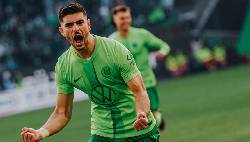 Nhận định, soi k&egrave;o Augsburg vs Wolfsburg, 21h30 ng&agrave;y 15/3: Kh&aacute;ch hoan ca