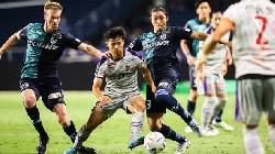 Nhận định, soi k&egrave;o Avispa Fukuoka vs FC Tokyo, 12h00 ng&agrave;y 15/3: Tiếp tục chiến thắng