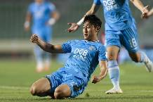 Nhận định, soi k&egrave;o Daegu FC vs FC Anyang, 14h30 ng&agrave;y 15/3: Bắt nạt ma mới