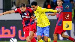 Nhận định, soi k&egrave;o Damac FC vs Al-Qadsiah, 2h00 ng&agrave;y 15/3: Thất bại thứ 5