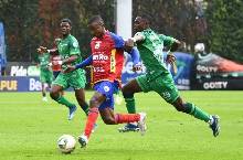 Nhận định, soi k&egrave;o Deportivo Pasto vs La Equidad, 8h30 ng&agrave;y 15/3: Phong độ tr&aacute;i ngược