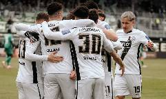 Nhận định, soi k&egrave;o Elversberg vs Preussen Munster, 19h30 ng&agrave;y 15/3: Cửa tr&ecirc;n thắng thế