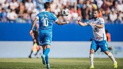 Nhận định, soi k&egrave;o FC Orenburg vs Fakel Voronezh, 16h00 ng&agrave;y 15/3: Những người khốn khổ