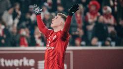 Nhận định, soi k&egrave;o Fortuna Dusseldorf vs Jahn Regensburg, 19h00 ng&agrave;y 15/3: Cửa dưới &lsquo;tạch&rsquo;