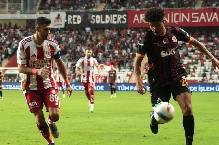 Nhận định, soi k&egrave;o Galatasaray vs Antalyaspor, 00h30 ng&agrave;y 15/3: Đẳng cấp của nh&agrave; vua