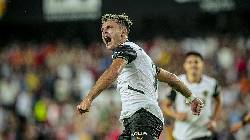 Nhận định, soi k&egrave;o Girona vs Valencia, 03h00 ng&agrave;y 16/3: Bầy dơi bay chưa hạ c&aacute;nh