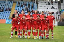 Nhận định, soi k&egrave;o Iberia 1999 Tbilisi vs Dinamo Batumi, 18h00 ng&agrave;y 15/3: Sức mạnh nh&agrave; v&ocirc; địch