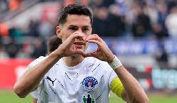 Nhận định, soi k&egrave;o Kasimpasa vs Alanyaspor, 20h00 ng&agrave;y 15/3: Tin v&agrave;o cửa tr&ecirc;n