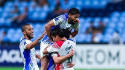 Nhận định, soi k&egrave;o Khonkaen United vs Nongbua Pitchaya, 18h00 ng&agrave;y 15/3: Tiếp tục ch&igrave;m s&acirc;u