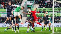 Nhận định, soi k&egrave;o Kilmarnock vs Hibernian, 22h00 ng&agrave;y 15/3: Nỗi sợ h&atilde;i gia tăng