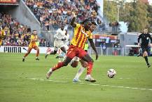 Nhận định, soi k&egrave;o Lens vs Stade Rennais, 03h05 ng&agrave;y 16/3: Tr&ecirc;n đ&agrave; hưng phấn