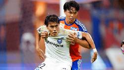 Nhận định, soi k&egrave;o Machida Zelvia vs Albirex Niigata, 12h00 ng&agrave;y 15/3: 3 điểm nhọc nhằn