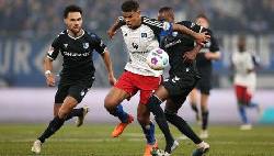 Nhận định, soi k&egrave;o Magdeburg vs Hamburger, 00h30 ng&agrave;y 15/3: Đại chiến ng&ocirc;i đầu