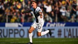 Nhận định, soi k&egrave;o Monza vs Parma, 21h00 ng&agrave;y 15/3: Kh&oacute; cho cửa tr&ecirc;n