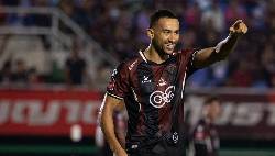 Nhận định, soi k&egrave;o Nakhon Pathom vs Uthai Thani, 18h00 ng&agrave;y 15/3: Cửa tr&ecirc;n &lsquo;tạch&rsquo;