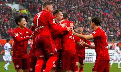 Nhận định, soi k&egrave;o Paderborn vs Kaiserslautern, 19h30 ng&agrave;y 15/3: Kh&oacute; cho cửa tr&ecirc;n