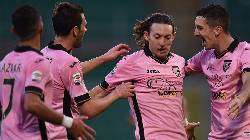Nhận định, soi k&egrave;o Palermo vs Cremonese, 02h30 ng&agrave;y 15/3: Bệ ph&oacute;ng s&acirc;n nh&agrave;