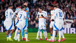 Nhận định, soi k&egrave;o QPR vs Leeds United, 19h00 ng&agrave;y 15/3: Tin v&agrave;o The Whites