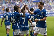 Nhận định, soi k&egrave;o Real Oviedo vs Elche, 02h30 ng&agrave;y 15/3: Chia điểm