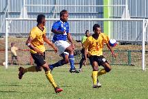 Nhận định, soi k&egrave;o Tavua FC vs Lautoka FC, 10h00 ng&agrave;y 15/3: Kh&ocirc;ng dễ cho t&acirc;n binh