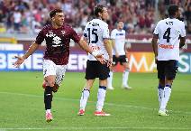 Nhận định, soi k&egrave;o Torino vs Empoli, 02h45 ng&agrave;y 16/3: Kh&aacute;ch chưa thể bật dậy