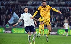 Nhận định, soi k&egrave;o Udinese vs Hellas Verona, 21h00 ng&agrave;y 15/3: Kh&oacute; tin cửa dưới