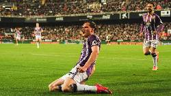 Nhận định, soi k&egrave;o Valladolid vs Celta Vigo, 20h00 ng&agrave;y 15/3: Cửa dưới đ&aacute;ng tin