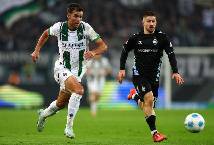 Nhận định, soi k&egrave;o Werder Bremen vs Monchengladbach, 21h30 ng&agrave;y 15/3: Niềm vui ngắn ngủi