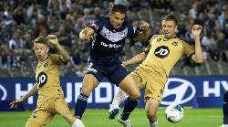 Nhận định, soi k&egrave;o Western Sydney vs Melbourne Victory, 15h30 ng&agrave;y 15/3: M&atilde;n nh&atilde;n người h&acirc;m mộ