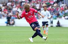 Nhận định, soi k&egrave;o Yokohama FC vs Cerezo Osaka, 12h00 ng&agrave;y 15/3: Lịch sử gọi t&ecirc;n