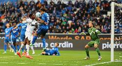 Soi k&egrave;o phạt g&oacute;c St. Pauli vs Hoffenheim, 02h30 ng&agrave;y 15/3