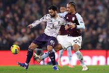 Chuy&ecirc;n gia Tony Ansell dự đo&aacute;n MU vs Aston Villa, 21h00 ng&agrave;y 15/3