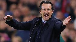 Jamie Carragher tiến cử HLV ph&ugrave; hợp dẫn dắt MU