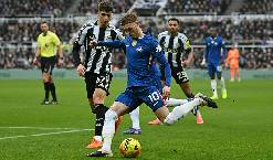 K&egrave;o v&agrave;ng b&oacute;ng đ&aacute; Chelsea vs Newcastle, 00h30 ng&agrave;y 15/3: Kh&oacute; cho The Blues